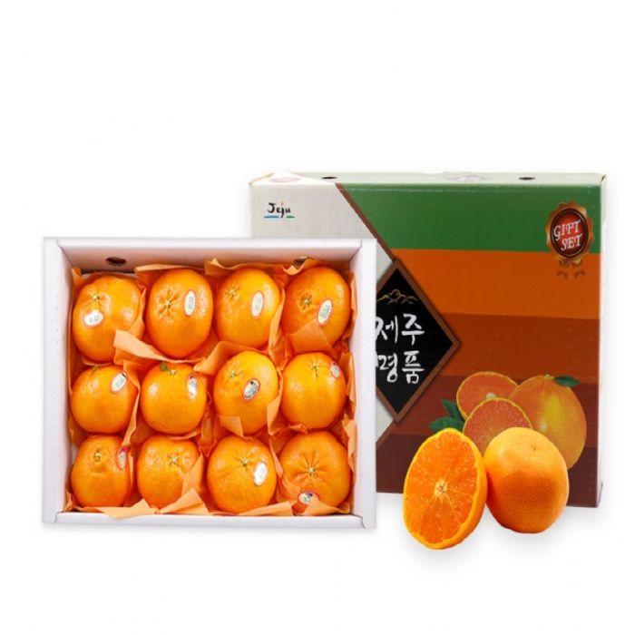 많이 팔린 시부모님 설 설날 연휴 과일 레드향 선물용 선물, 3kg 추천해요 많이 팔린 시부모님 설 설날 연휴 과일 레드향 선물용 선물, 3kg 추천해요