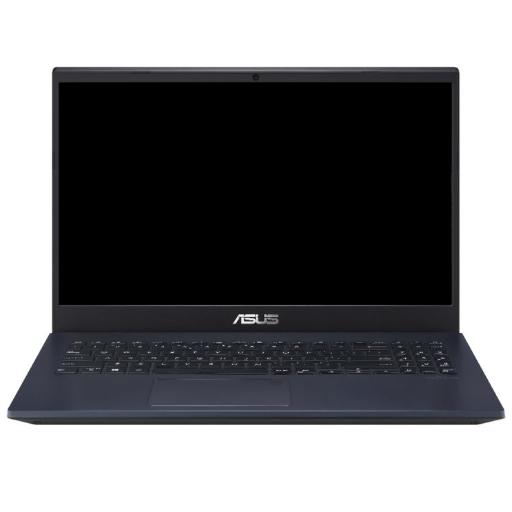 가성비 좋은 에이수스 크레이터X 노트북 X571LH-BN019 (i5-10300H 39.6cm GTX 1650), 윈도우 미포함, 512GB, 8GB ···