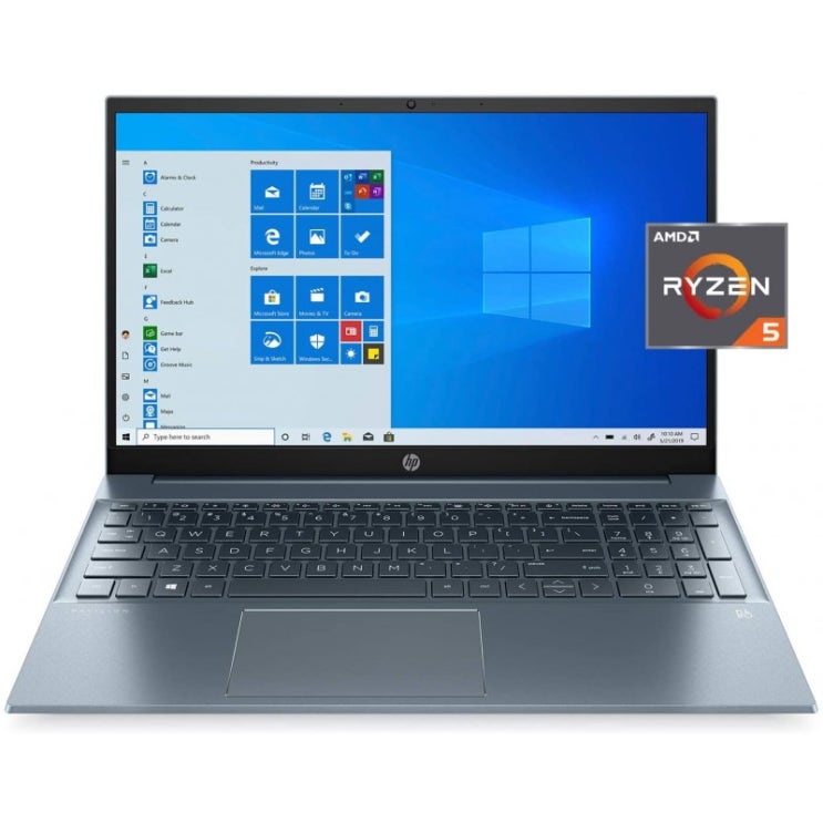 최근 많이 팔린 2020 HP Pavilion 15.6 최근 많이 팔린 2020 HP Pavilion 15.6