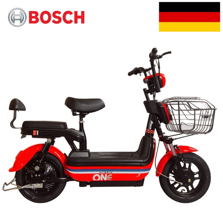 잘나가는 지멘스 베로니카 350W 독일BOSCH 강력모터장착 풀서스펜션 도난경보 전기스쿠터, 레드(20년 신제품), 무료조립 및 테스트 후 발송 좋아요 잘나가는 지멘스 베로니카 350W 독일BOSCH 강력모터장착 풀서스펜션 도난경보 전기스쿠터, 레드(20년 신제품), 무료조립 및 테스트 후 발송 좋아요