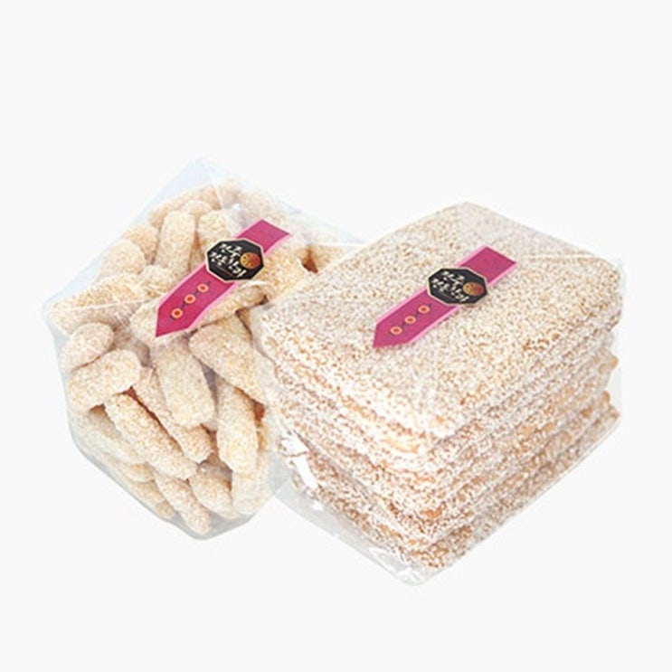 의외로 인기있는 전주전통한과 전통방식 실속형 전통한과(유과+산자) 1kg 2kg, 1박스 ··· 의외로 인기있는 전주전통한과 전통방식 실속형 전통한과(유과+산자) 1kg 2kg, 1박스 ···