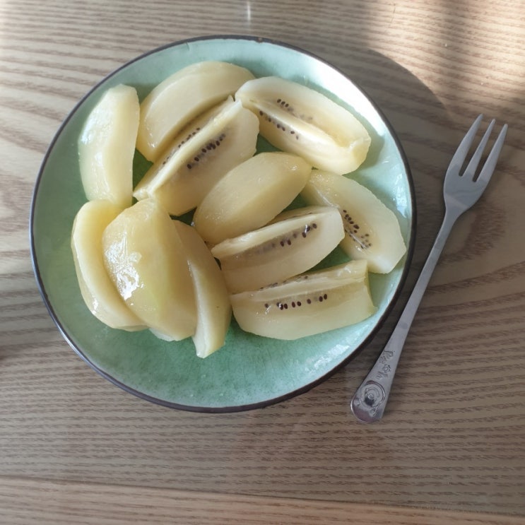  6.2 수