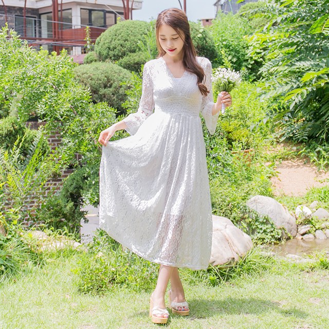 가성비 뛰어난 스웨드블랑 셀프웨딩드레스 베리베리드레스 만삭드레스 레이스원피스 추천합니다 가성비 뛰어난 스웨드블랑 셀프웨딩드레스 베리베리드레스 만삭드레스 레이스원피스 추천합니다