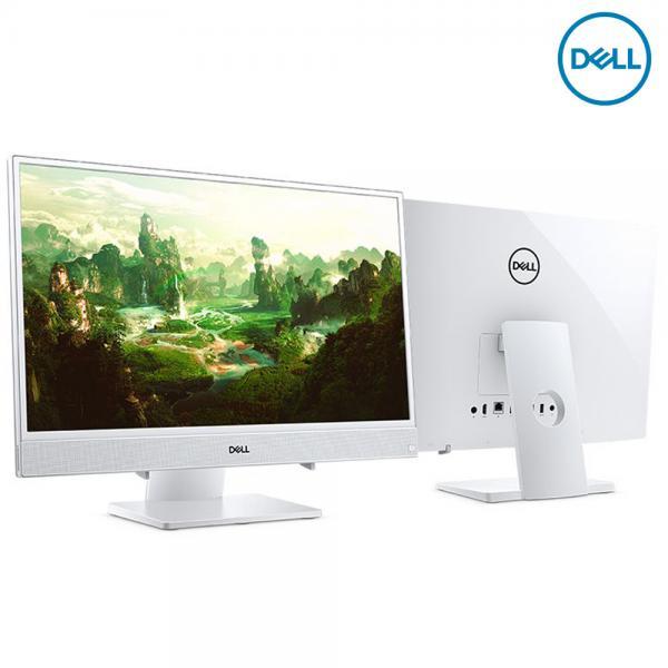 최근 많이 팔린 (DELL 인스피론 24 3480 D421I3480101KR 올인원PC (기본제품 올인원/인스피론/기본제품, 단일 모델명/품번 ···