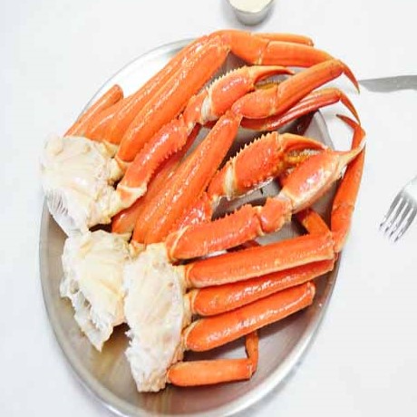 인기있는 랩쿡 노르웨이 대게 스노우크랩 2kg N~5L, 1개, 3L 2kg 추천해요 인기있는 랩쿡 노르웨이 대게 스노우크랩 2kg N~5L, 1개, 3L 2kg 추천해요