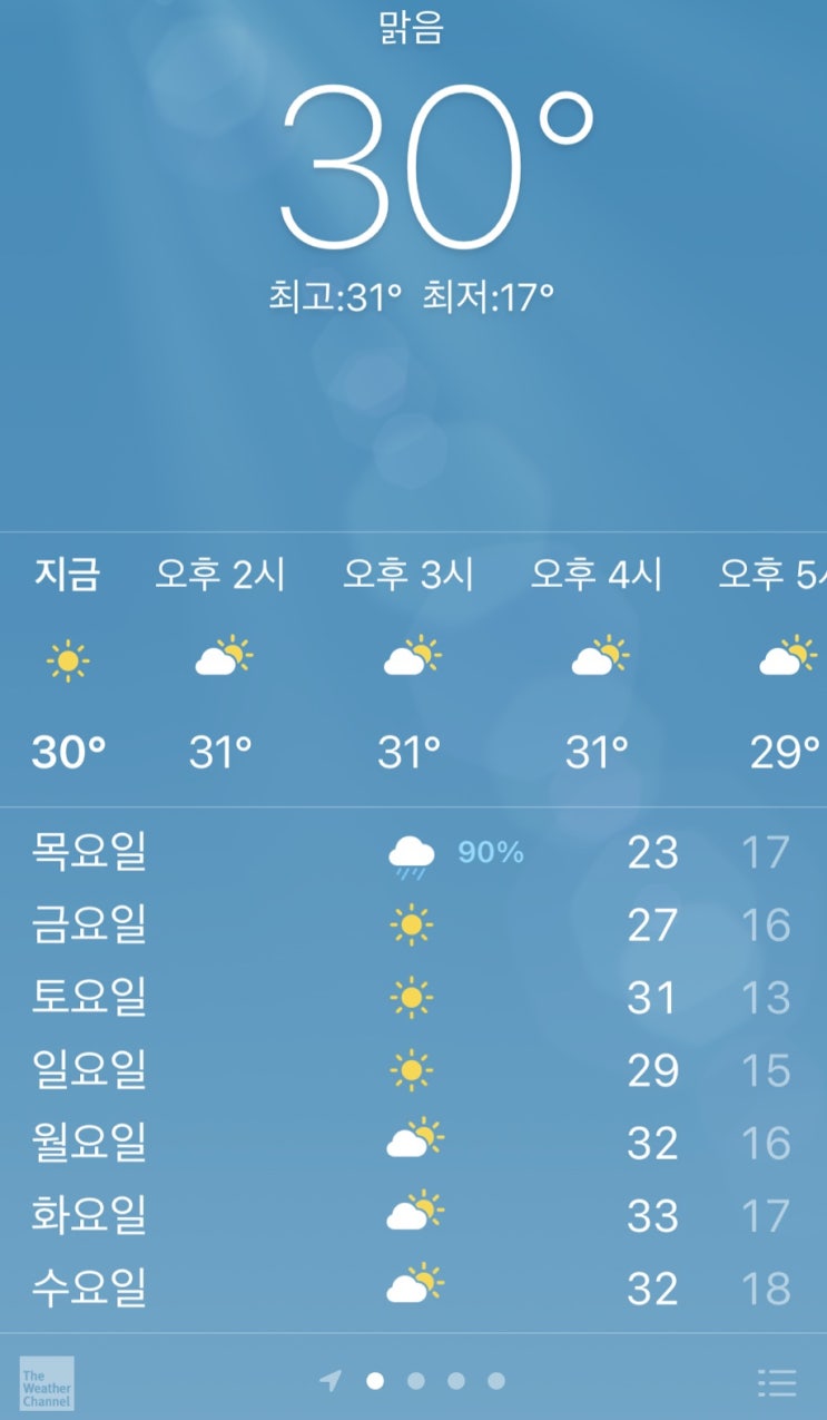  0602 오늘일기