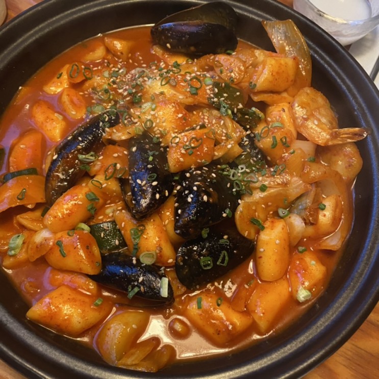 강남 맛집 음식이 맛있는 막걸리 전통주 술집 셰막