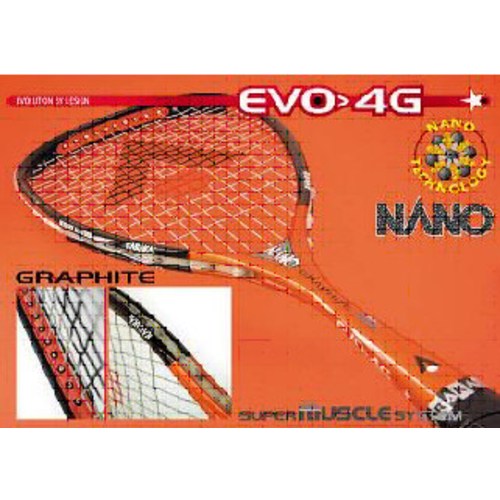 선호도 좋은 라테스민턴 더블 1인스쿼시 강습 야외 카라카 나노티타늄카본EVO-4G/스쿼시카프 좋아요 선호도 좋은 라테스민턴 더블 1인스쿼시 강습 야외 카라카 나노티타늄카본EVO-4G/스쿼시카프 좋아요