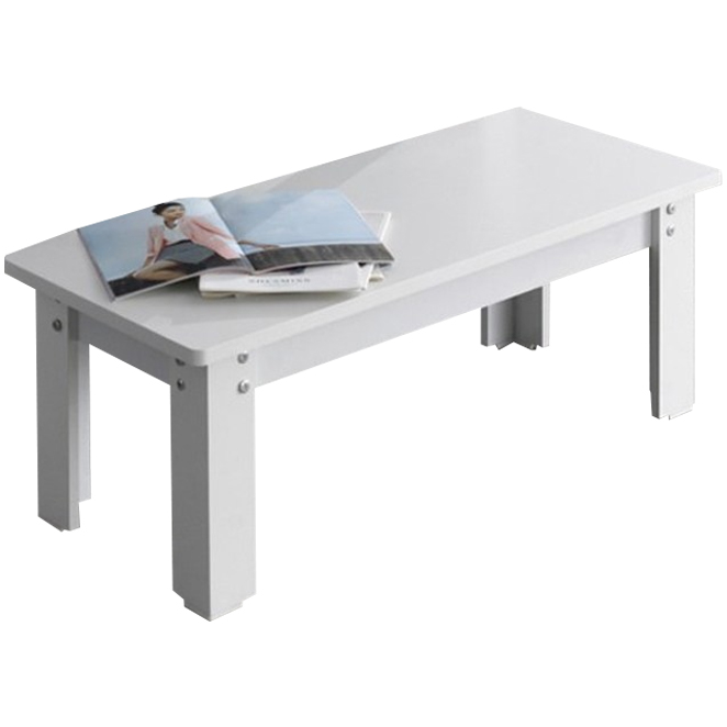핵가성비 좋은 트랜드가구 심플 DIY 좌식 멀티테이블 900 x 400 H375mm 좌탁, 화이트 추천합니다 핵가성비 좋은 트랜드가구 심플 DIY 좌식 멀티테이블 900 x 400 H375mm 좌탁, 화이트 추천합니다