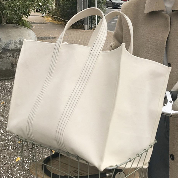 후기가 좋은 마켓피오 패션 캔버스 베이직 대형 쇼퍼백 좋아요 후기가 좋은 마켓피오 패션 캔버스 베이직 대형 쇼퍼백 좋아요