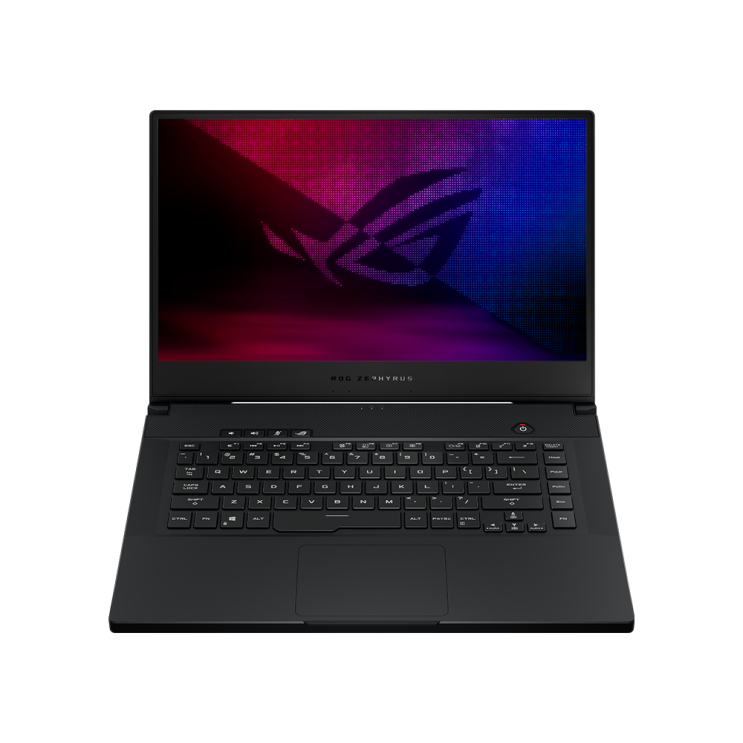 갓성비 좋은 에이수스 ROG 제피러스 M 블랙 노트북 GU502LV-HC103T (i7-10875H 39.6cm RTX 2060 WIN10), 포함, 1TB, 16GB 추천합니다