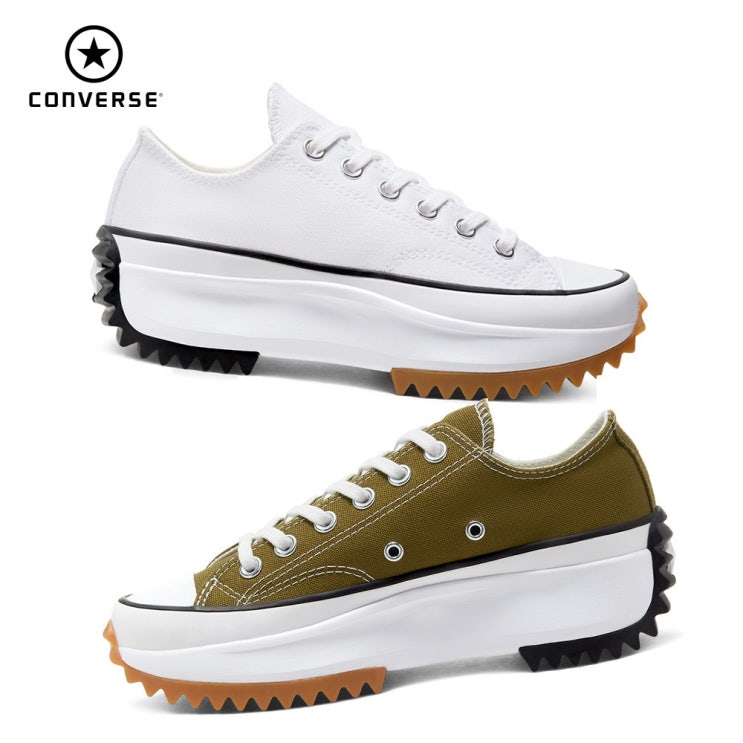 최근 많이 팔린 컨버스 런스타 하이크 로우탑 Run Star Hike Low Top ··· 최근 많이 팔린 컨버스 런스타 하이크 로우탑 Run Star Hike Low Top ···