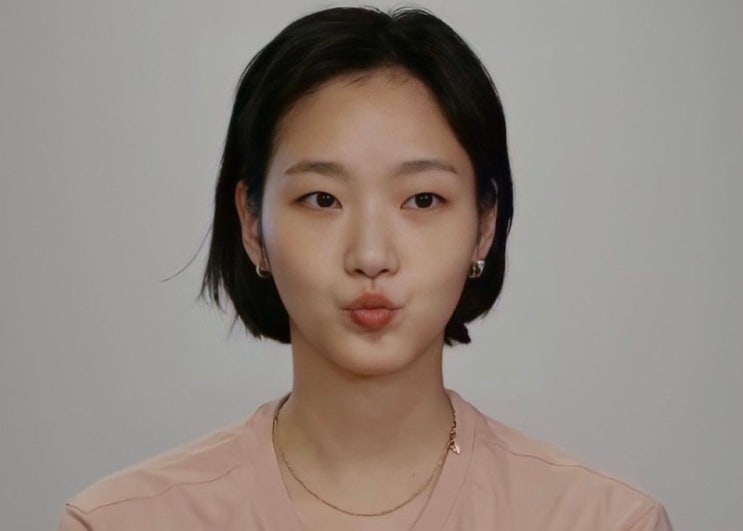  끝나간다