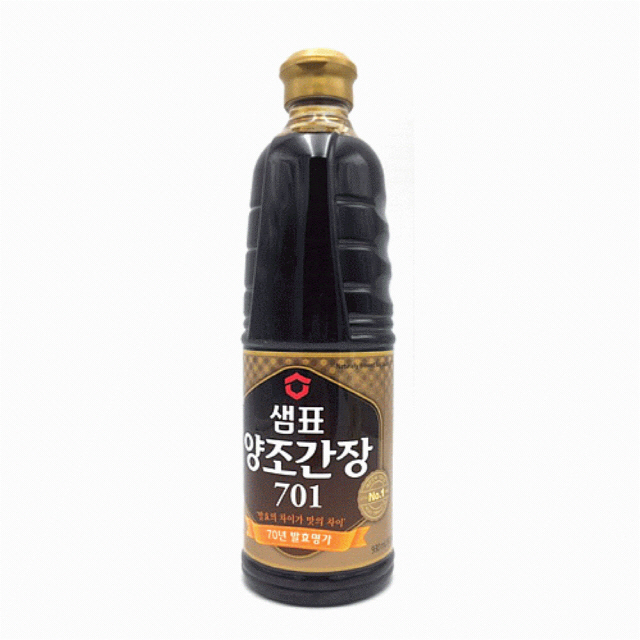 최근 인기있는 규빗 전통의 샘표 양조간장 701 930ml 1개 / 200129, 단일 수량 추천해요 최근 인기있는 규빗 전통의 샘표 양조간장 701 930ml 1개 / 200129, 단일 수량 추천해요