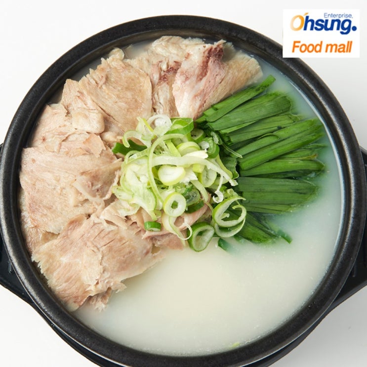 선택고민 해결 (주)오성식품 냉동 대파 1kg *2개, 1개 추천해요 선택고민 해결 (주)오성식품 냉동 대파 1kg *2개, 1개 추천해요