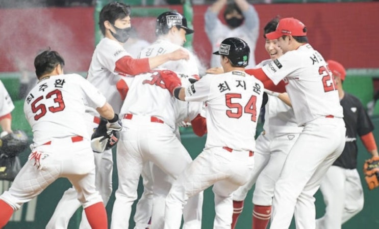 KBO 프로야구 분석 2일 LG vs KT SSG vs 삼성 NC vs 두산 키움 vs 롯데 한화 vs KIA기아 KBO 프로야구 분석 2일 LG vs KT SSG vs 삼성 NC vs 두산 키움 vs 롯데 한화 vs KIA기아