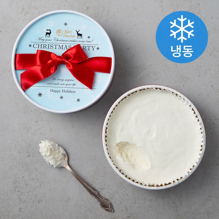 요즘 인기있는 몽슈슈 떠먹는 치즈케이크 (냉동), 200g, 1개 좋아요 요즘 인기있는 몽슈슈 떠먹는 치즈케이크 (냉동), 200g, 1개 좋아요