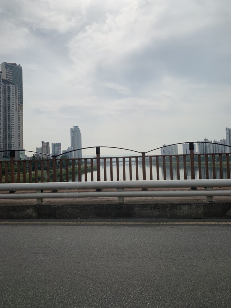  210602 열세번째 오늘일기