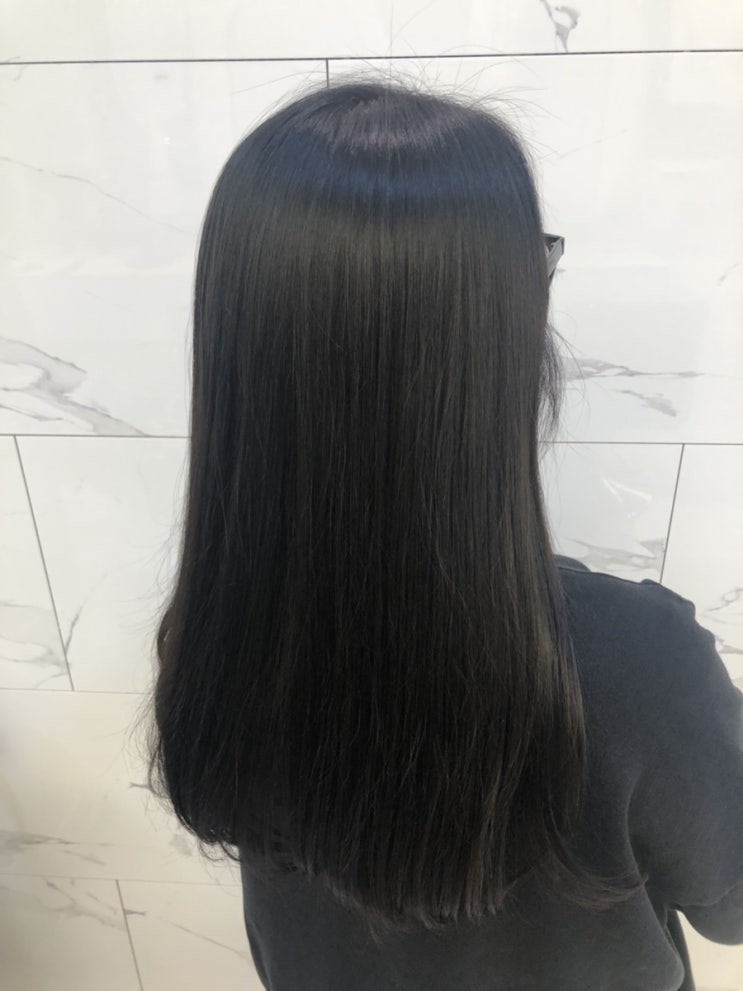  븅화의 오늘일기