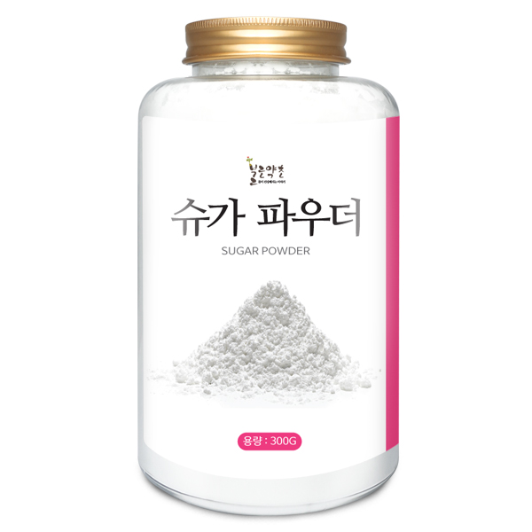구매평 좋은 드랍쉽 슈가파우더 용기형, 300g, 1개 추천해요 구매평 좋은 드랍쉽 슈가파우더 용기형, 300g, 1개 추천해요