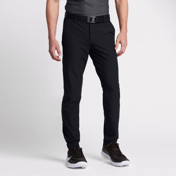 많이 팔린 나이키골프 플렉스 남성 팬츠 Nike 833186 추천합니다 많이 팔린 나이키골프 플렉스 남성 팬츠 Nike 833186 추천합니다