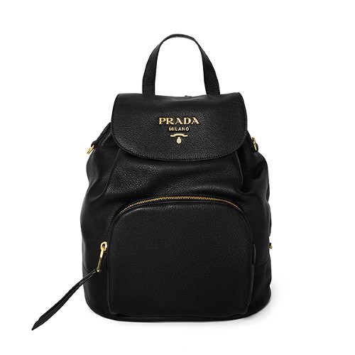 인기 급상승인 프라다 PRADA 1BZ035 2BBE F0002 가죽 메탈 로고 백팩 추천합니다 인기 급상승인 프라다 PRADA 1BZ035 2BBE F0002 가죽 메탈 로고 백팩 추천합니다