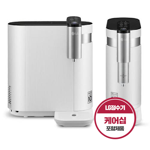 후기가 정말 좋은 LG WD503AW 퓨리케어 상하좌우 냉온정수기 (관리형) 추천합니다 후기가 정말 좋은 LG WD503AW 퓨리케어 상하좌우 냉온정수기 (관리형) 추천합니다