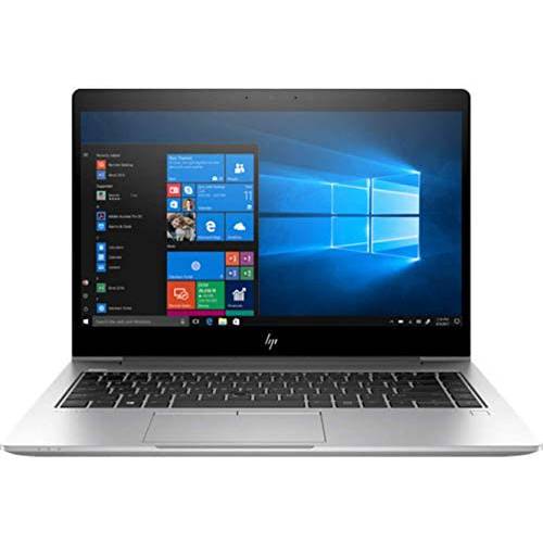인기 급상승인 HP 2019 HP EliteBook 840 G6 14 FHD Business Laptop Computer Intel Qua, 상세내용참조, 상세내용참조, 상세내용참