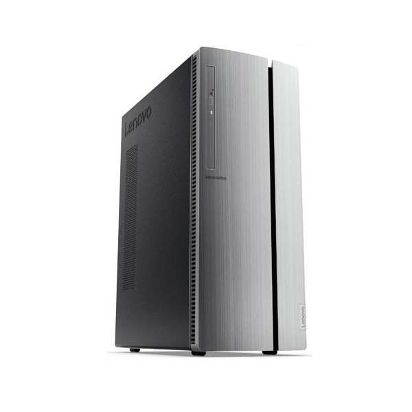 최근 인기있는 레노버 데스크탑 IC510-9KH (i5-8400), WIN 미포함, RAM 4GB, HDD 1TB 추천합니다 최근 인기있는 레노버 데스크탑 IC510-9KH (i5-8400), WIN 미포함, RAM 4GB, HDD 1TB 추천합니다