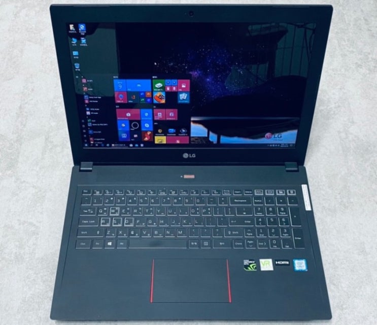 가성비갑 LG전자 게이밍노트북 15G870-XA70K 추천합니다 가성비갑 LG전자 게이밍노트북 15G870-XA70K 추천합니다