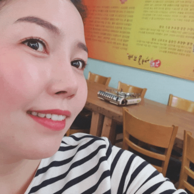  푸짐한 안산 황제해물보쌈 라면이 공짜