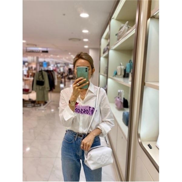 요즘 인기있는 오야니 첼시 크로스바디 클라우드 O0SBCB79 048 추천해요 요즘 인기있는 오야니 첼시 크로스바디 클라우드 O0SBCB79 048 추천해요