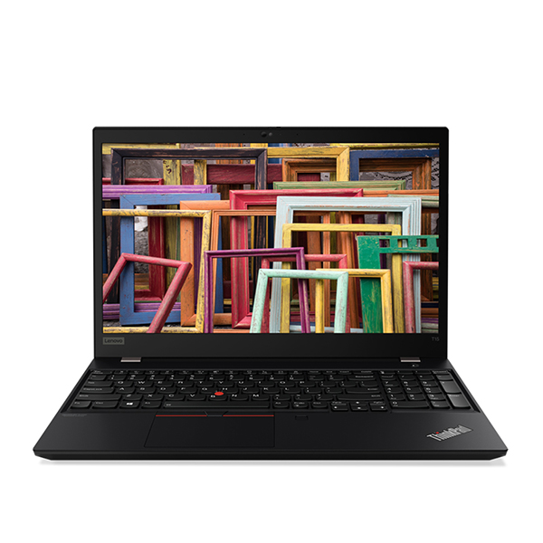 당신만 모르는 레노버 ThinkPad T15 black 노트북 20S6S0SK00 (i7-10510U 39.6cm MX330 WIN10 Pro), 윈도우 포함, 512GB, 16G 당신만 모르는 레노버 ThinkPad T15 black 노트북 20S6S0SK00 (i7-10510U 39.6cm MX330 WIN10 Pro), 윈도우 포함, 512GB, 16G