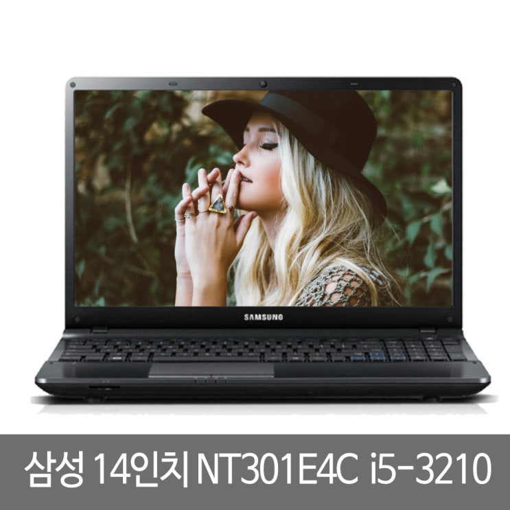 리뷰가 좋은 삼성 노트북, 블랙, NT301E4C i5-3210/RAM8G/SSD240G/Win7 추천해요 리뷰가 좋은 삼성 노트북, 블랙, NT301E4C i5-3210/RAM8G/SSD240G/Win7 추천해요