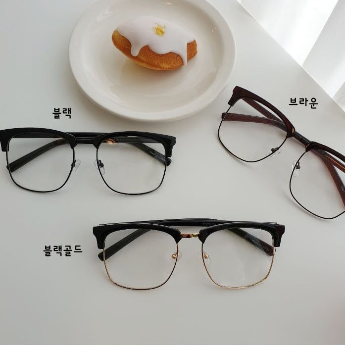 잘팔리는 대두안경 빅사이즈안경 오버사이즈 남자하금테 뿔테하금테 시력보호안경 좋아요 잘팔리는 대두안경 빅사이즈안경 오버사이즈 남자하금테 뿔테하금테 시력보호안경 좋아요