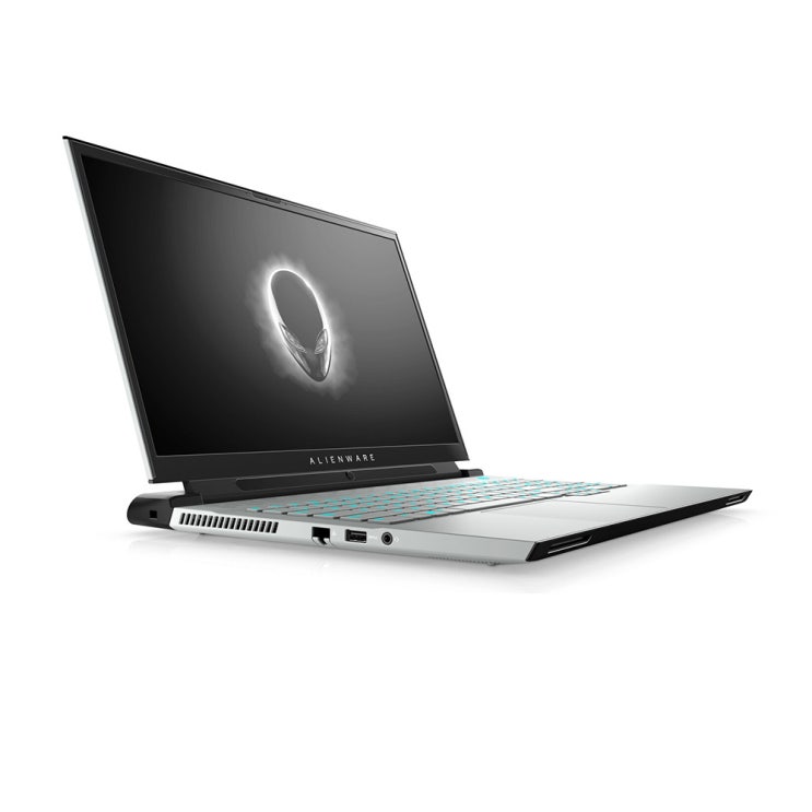 인기있는 델 에일리언웨어 루나라이트 노트북 DAWM15R3-A011KR (i7-10875H 39.6cm RTX 2080 SUPER WIN10 Pro), 포함, 512GB, 32GB 인기있는 델 에일리언웨어 루나라이트 노트북 DAWM15R3-A011KR (i7-10875H 39.6cm RTX 2080 SUPER WIN10 Pro), 포함, 512GB, 32GB