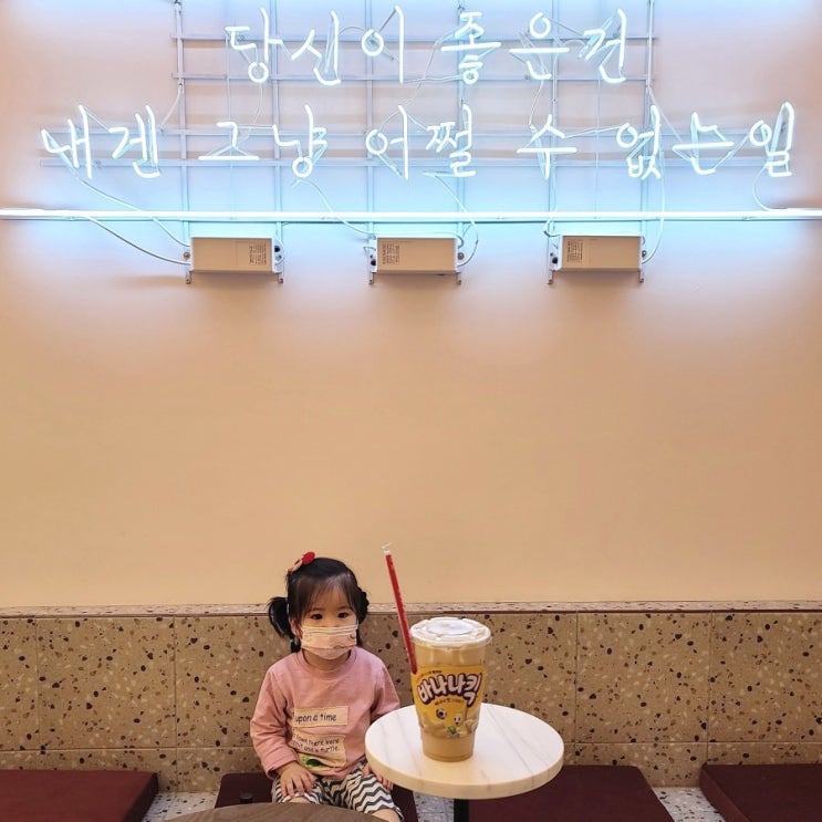  2021.06.03 언젠간 올릴 포스팅 모음