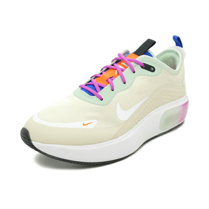 핵가성비 좋은 나이키 운동화 NIKE 여성용 에어 맥스 DIA 포실 / 하이퍼 크림슨 블루 핑크 화이트 CI3898-200 여성 구두 신발 20SP 좋아요 핵가성비 좋은 나이키 운동화 NIKE 여성용 에어 맥스 DIA 포실 / 하이퍼 크림슨 블루 핑크 화이트 CI3898-200 여성 구두 신발 20SP 좋아요