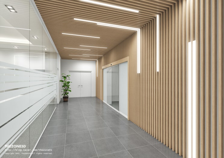  남양주 지식산업센터 사무실인테리어투시도,  사장실인테리어, 회의실인테리어 3d투시도 도면설계 외주