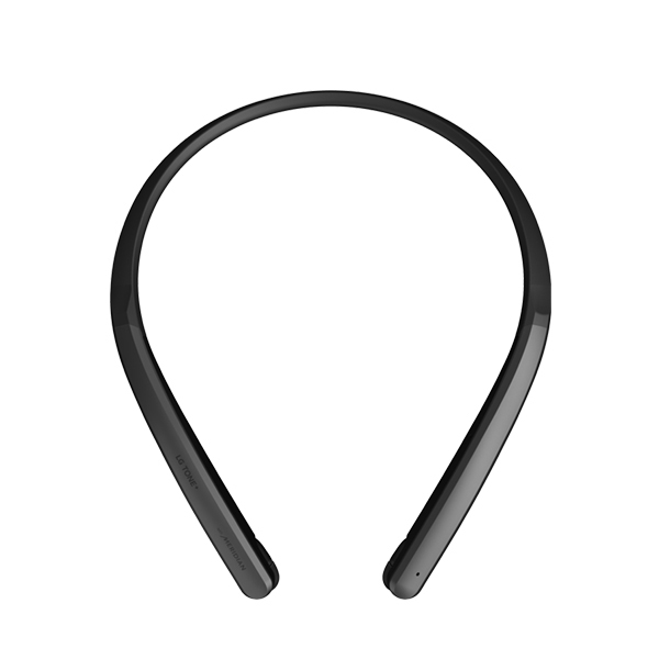 가성비 뛰어난 LG전자 LG TONE+ HBS-PL7 블루투스이어폰, 블랙, LG톤플러스 HBS-PL7 추천해요 가성비 뛰어난 LG전자 LG TONE+ HBS-PL7 블루투스이어폰, 블랙, LG톤플러스 HBS-PL7 추천해요
