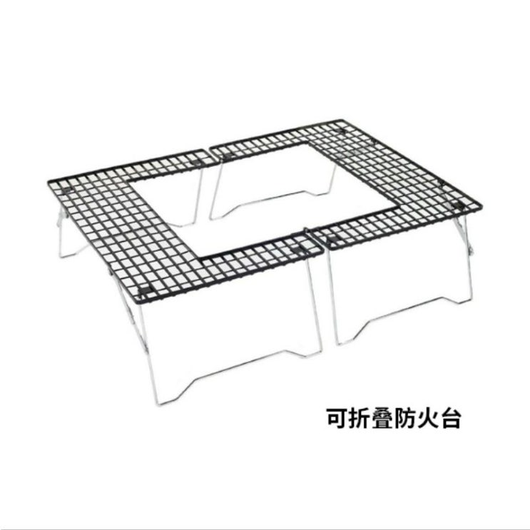 선택고민 해결 코스트코화로 캠핑화로대 그리들 가정용화로 개인 미니 화로 캠핑 그릴 일본 야외 숯, 회색 접이식 테이블 좋아요 선택고민 해결 코스트코화로 캠핑화로대 그리들 가정용화로 개인 미니 화로 캠핑 그릴 일본 야외 숯, 회색 접이식 테이블 좋아요