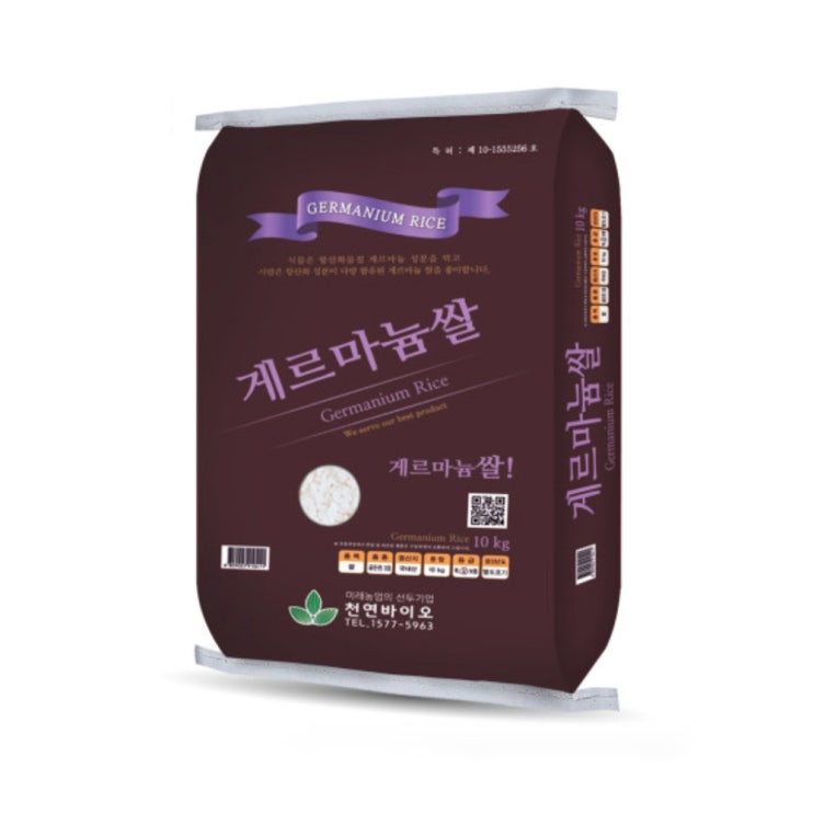 핵가성비 좋은 2020 햅쌀 게르마늄쌀 #혈당강하#면역력증진#질병예방에 좋은 기능성 프리미엄 게르마늄쌀 10kg 추천합니다 핵가성비 좋은 2020 햅쌀 게르마늄쌀 #혈당강하#면역력증진#질병예방에 좋은 기능성 프리미엄 게르마늄쌀 10kg 추천합니다