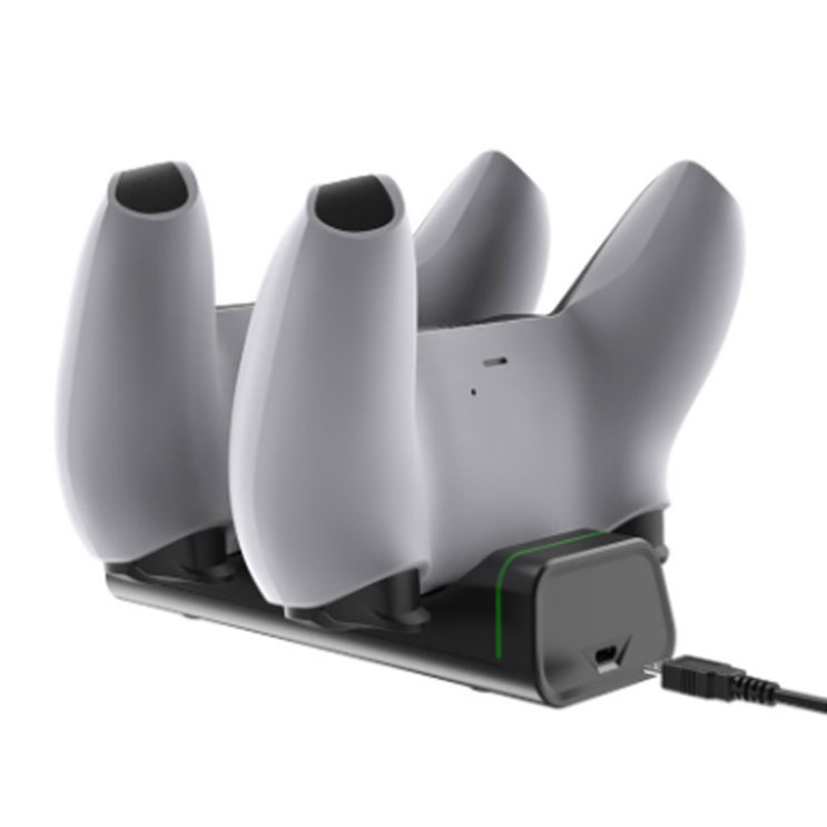 가성비 뛰어난 스틸인터렉티브 슈퍼 차저 올인원 PS5 XBOX SWITCH, scharge-01, 1개 ··· 가성비 뛰어난 스틸인터렉티브 슈퍼 차저 올인원 PS5 XBOX SWITCH, scharge-01, 1개 ···