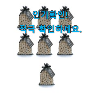  최후의 선택 편백나무 방향제 제품 추천입니다
