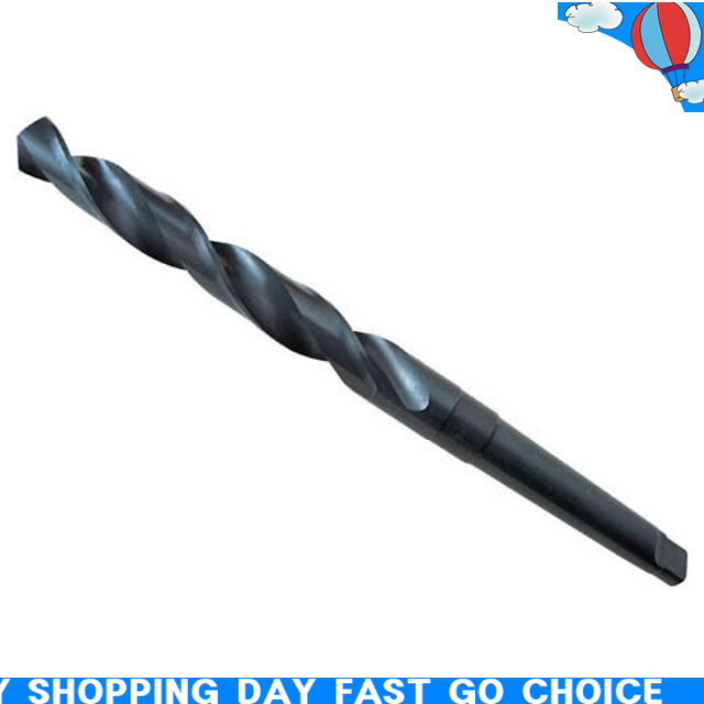 최근 많이 팔린 F굿템ByV6876z1651vz태화툴 3151341 테이퍼드릴 MT2 17.0mm 135mm_vDa1591p 추천합니다 최근 많이 팔린 F굿템ByV6876z1651vz태화툴 3151341 테이퍼드릴 MT2 17.0mm 135mm_vDa1591p 추천합니다