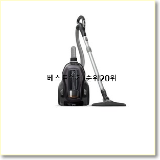  전문가추천 유선진공청소기 부모님도 맘에 들어해요
