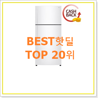  맘에드는 dv17t8740bv 상품 인기 판매 순위 20위