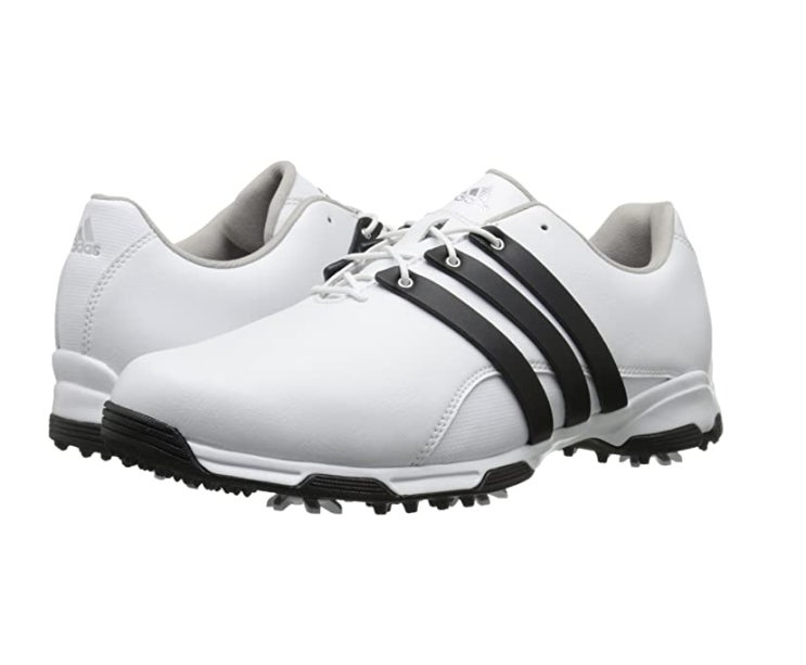 핵가성비 좋은 아디다스 퓨어 골프화 Adidas Men s Pure Trx Golf Shoe 좋아요 핵가성비 좋은 아디다스 퓨어 골프화 Adidas Men s Pure Trx Golf Shoe 좋아요
