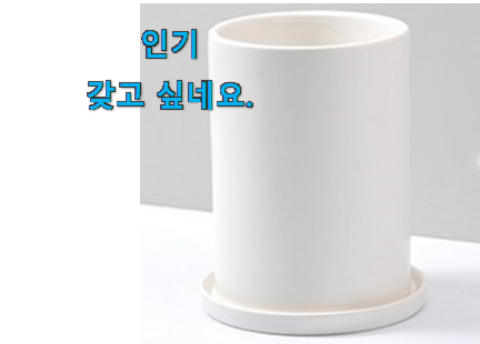 놀라운가격 꽃꽃이 화분 픽미 초이스!. 놀라운가격 꽃꽃이 화분 픽미 초이스!.