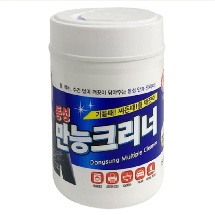 많이 찾는 차량용 물티슈 청소용 물티슈 향균 물티슈 자동차 물티슈 세정 티슈, 70매 추천합니다 많이 찾는 차량용 물티슈 청소용 물티슈 향균 물티슈 자동차 물티슈 세정 티슈, 70매 추천합니다